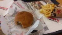 20180823_145844.jpg