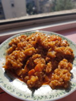 20180922_154257.jpg