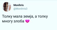 FB_IMG_1537628295086.jpg