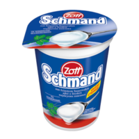 Schmand-329x329.png