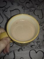 20180922_203003.jpg