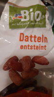 20180922_204304.jpg