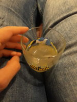 20180922_225227.jpg