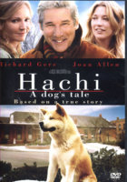 hachi.jpg