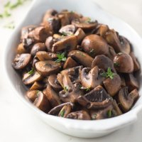 sauteed-mushrooms-butter-thyme-5.jpg