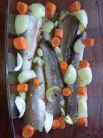 IMG_20180921_122915.jpg