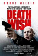 Death-Wish-2017-movie-poster.jpg