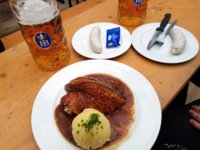 20180923_105301.jpg