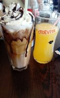 IMG_20180820_132226_903.jpg
