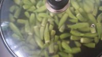 20180923_091834.jpg