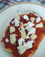 IMG_20180923_154720_572.jpg