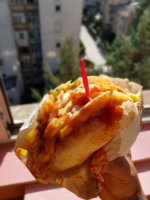 20180923_162310.jpg