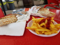 20180923_143836.jpg