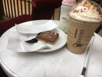 139E0038-C780-48E0-A774-CF1D969334BB.jpeg