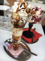 75D2D228-2DA7-418C-AABC-EB77433B98F0.jpeg