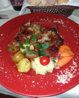 IMG_20180923_165819_802.jpg