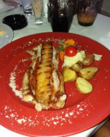 IMG_20180923_170003_820.jpg