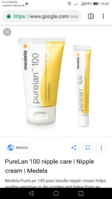 Screenshot_20180923-190157.png