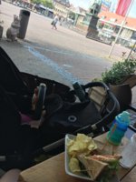 691343E3-1203-47DC-8519-C91F00AED96F.jpeg