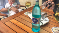 Bildschirmfoto 2018-09-23 um 18.46.05.png