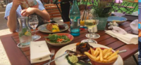 Bildschirmfoto 2018-09-23 um 18.48.55.png