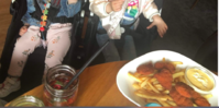 Bildschirmfoto 2018-09-23 um 18.50.34.png