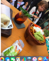 Bildschirmfoto 2018-09-23 um 18.51.42.png