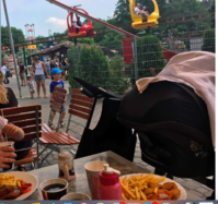 Bildschirmfoto 2018-09-23 um 18.48.09.png