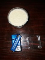 20180917_181753.jpg