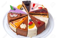 38770159-twelve-different-pieces-of-cake-isolated-on-white-background-.jpg