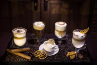 lebua-coffee-collection.jpg