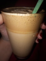 20180923_204215.jpg