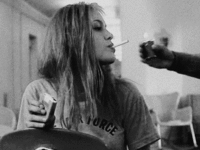 tumblr_m2ppunv9U41r4i320o1_500.gif