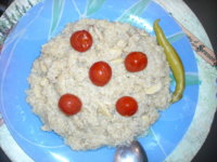 DSCN0448.JPG