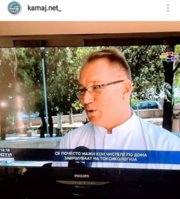 Screenshot_20180923-224724_Instagram.jpg