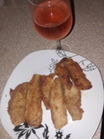 20180923_165529.jpg
