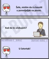 FB_IMG_1537745976029.jpg