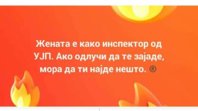 FB_IMG_1537746001782.jpg