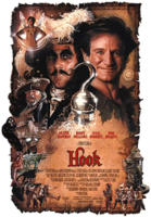 Hook_poster_transparent.png