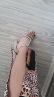 20180924_110021.jpg