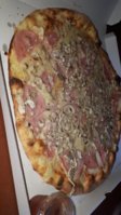 IMG_20180923_165400_208.jpg