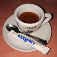 20180923_215134.jpg