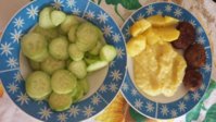 20180923_142139.jpg