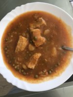B36966A8-C06D-4D05-A26A-8E8AD5D7F5BC.jpeg