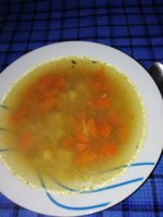 IMG_20180924_153319.jpg