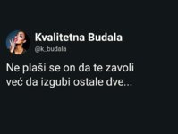Screenshot_20180924-090154.jpg
