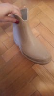 20180924_161341.jpg