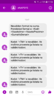 Screenshot_20180924-170654.png