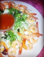 IMG_20180924_171406.jpg