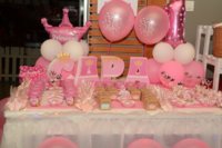IMG-8a029824b02d316c03b4855cd0e5bf02-V.jpg